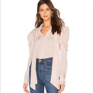 Joie amser top Clearance